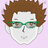 Tlay