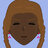 Ydulalis