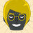 Umblebottom