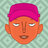 Nauin