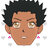 Tetam