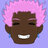 Apelbold