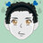 Samon