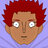 Cairon