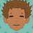 Dorlock