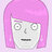 Imerordon