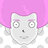 Ilorel