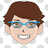Charrulon