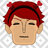 Sordith
