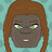 Sulebrin