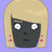 Adeltha