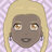 Myrhoa