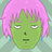 Darotl