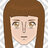 Lorulac
