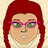Ethailn