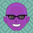 Girmax