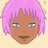 Zhafir