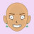 GUDDU