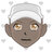 Malman