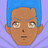 Barlester