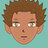 Bororem