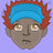 Blandvil