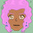 Flowerbrooke