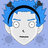 Odway