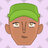 Ylalm