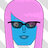 Charismophe