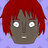 Koloomai