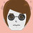 Oplaxby