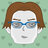 Goralon
