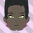 Rishham