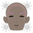 Weness