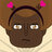 Wambuivictorius