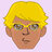 Kirri