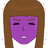 msp123