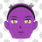 Temind