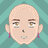 Keshir