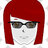 Amnelia