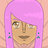 Jovitta