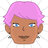 Tetward