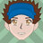 Narsir