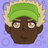 Kirinalo
