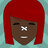 Tucshia