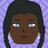 Ilouralvin