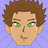 Lemanikori