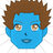 Harolragg