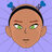 Randae